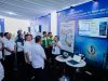 Pupuk Kujang Kembangkan Aplikasi dan Ekosistem AI untuk Efisiensi Operasi Pupuk kujang ekosistem ai