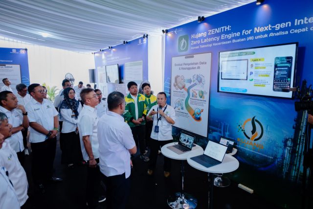 IMG-20260610-WA0040 Pupuk kujang ekosistem ai