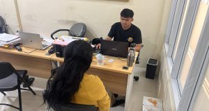 IRT di Karawang Terciduk Jadi Pengedar Sabu, Barang Buktinya Disembunyikan dalam Kondom Irt karawang pengedar sabu