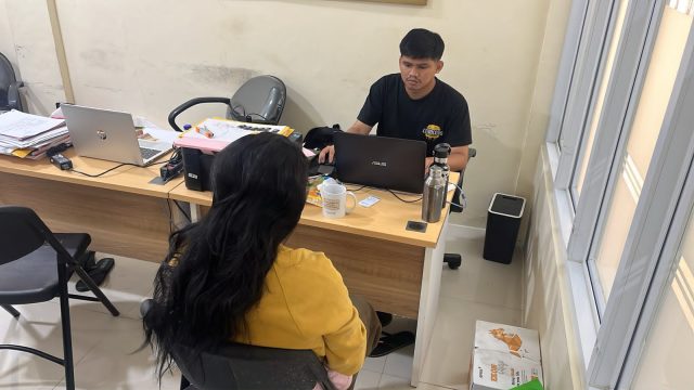 IMG-20260611-WA0023 Irt karawang pengedar sabu