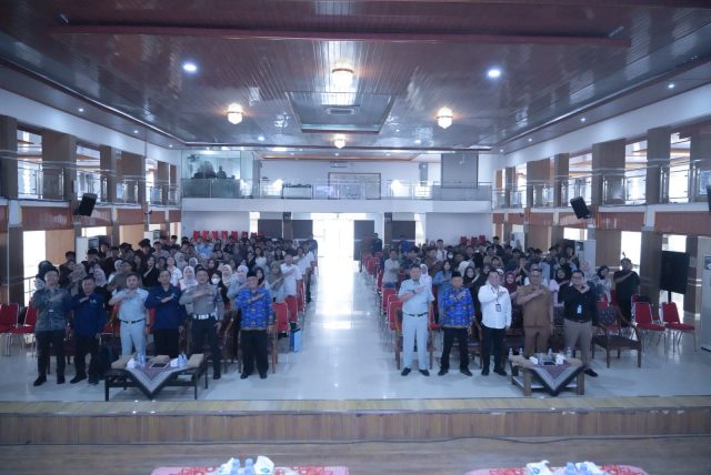 IMG-20260612-WA0003 Sosialisasi Opsen PKB