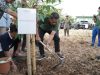 Hari Lingkungan Hidup, Pemkab Karawang Gandeng Swasta Percepat Target Zero Sampah Hari lingkungan hidup karawang