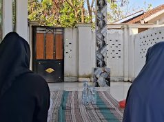 Anak 15 Tahun di Karawang Diduga Kerap Dirudapaksa Pimpinan Majelis Dzikir, Lancarkan Aksinya di Musala Anak di karawang dirudapaksa pimpinan dzikir karawang