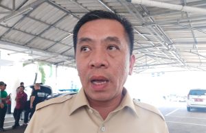 Karawang Dilanda Pemadaman Listrik Bergilir, Bupati Aep Warning PLN: RS dan Layanan Publik Jangan Terganggu Pemadaman listrik karawang