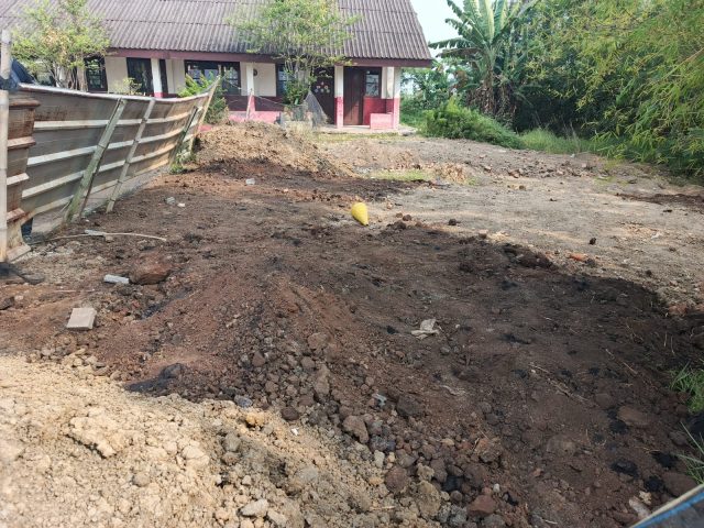 IMG-20260612-WA0041 Limbah medis di sdn karawang