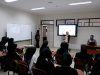 Buka Peluang Karier Alumni, UBP Karawang Gandeng PKSS Jakarta 2 Gelar Walk In Interview Walk interview ubp karawang