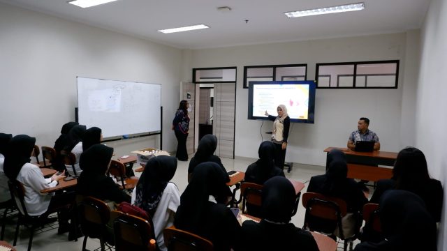 IMG-20260612-WA0044 Walk interview ubp karawang