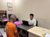 Kejinya Ayah di Karawang Perkosa Anak Kandung Berusia 3 Tahun Ayah perkosa anak 3 tahun di karawang