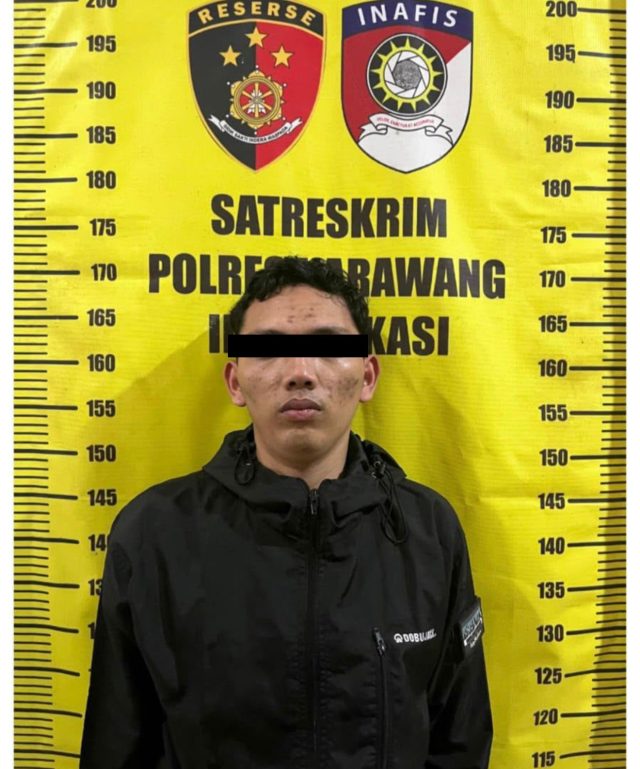 IMG-20260616-WA0016 Pelaku tawuran karawang