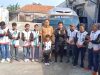 Bertolak ke Kejurda Catur Jabar 2026, Percasi Karawang Targetkan Prestasi Maksimal Kejurda catur jabar 2026