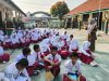 SDN Palumbonsari IV Karawang Kembangkan Budaya Literasi lewat Program Serasi Program serasih sdn palumbonsari karawang