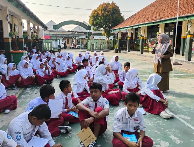 IMG-20260616-WA0032 Program serasih sdn palumbonsari karawang