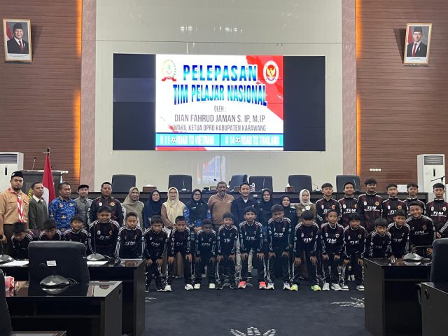 IMG-20260617-WA0012 Tim pelajar nasional karawang