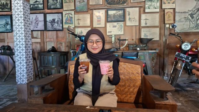IMG-20260617-WA0035 Limasan coffee karawang