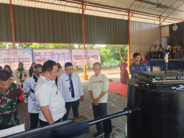 IMG-20260617-WA0046 Wabup karawang dan smk telagasari