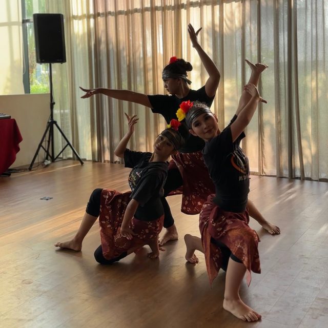 IMG-20260617-WA0051 Pelestarian budaya brits karawang