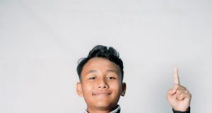 Kiper Cilik Asal Karawang Wakili RI di Turnamen Internasional di Thailand, Ibunda Dukung Penuh Kiper cilik karawang