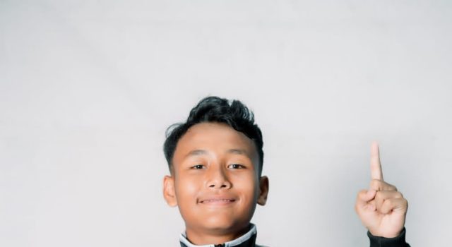 Kiper Cilik Asal Karawang Wakili RI di Turnamen Internasional di Thailand, Ibunda Dukung Penuh Kiper cilik karawang