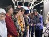 Unsika Jadi Tuan Rumah SELA BKS-PTN Barat 2026, Perkuat Kolaborasi dan Prestasi Mahasiswa Unsika tuan rumah sela bks-ptn