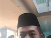 Ramai Keluhan Pemadaman Listrik di Karawang, Bupati Aep Tegaskan Begini ke PLN Bupati aep listrik karawang