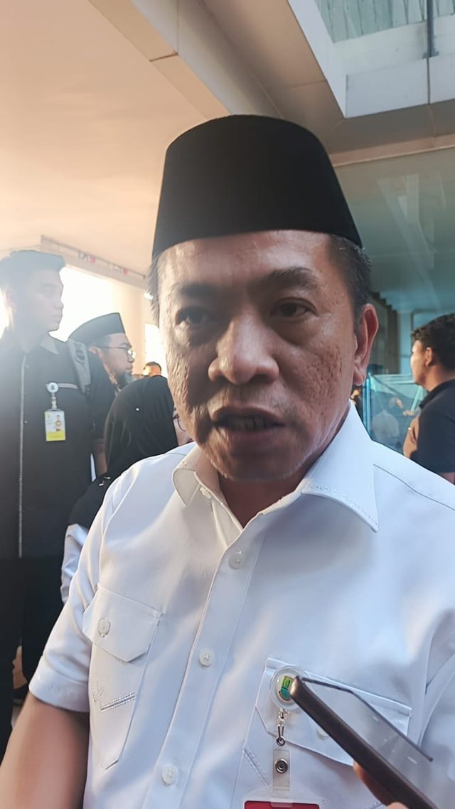 IMG-20260619-WA0032 Bupati aep listrik karawang