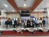 Harum Care dan Yayasan Harapan Umat Gelar Santunan untuk 1.000 Anak Yatim Yayasan harum care karawang