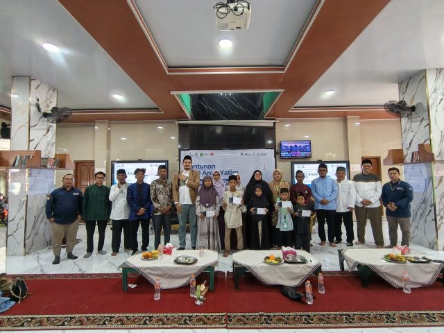IMG-20260620-WA0041 Yayasan harum care karawang