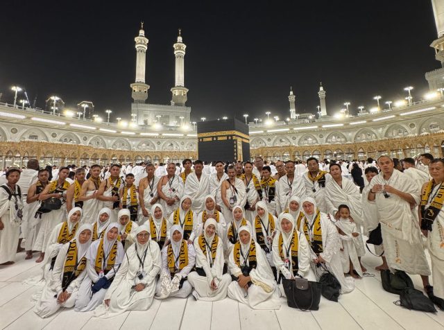 IMG-20260620-WA0056 Sanema tour umroh karawang