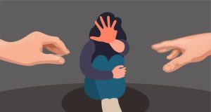 Baru Juni 2026, Angka Kekerasan Seksual dan KDRT di Karawang Sudah 111 Kasus Kasus seksual dan kdrt karawang