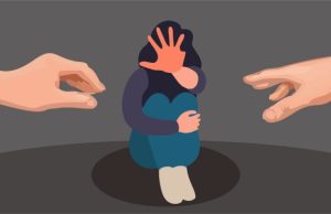 Baru Juni 2026, Angka Kekerasan Seksual dan KDRT di Karawang Sudah 111 Kasus Kasus seksual dan kdrt karawang