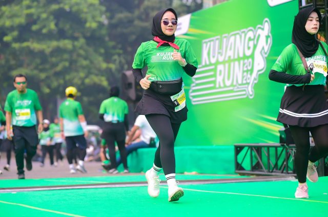 IMG-20260622-WA0018 Kujang run 2026