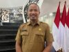 Eo bapenda karawang