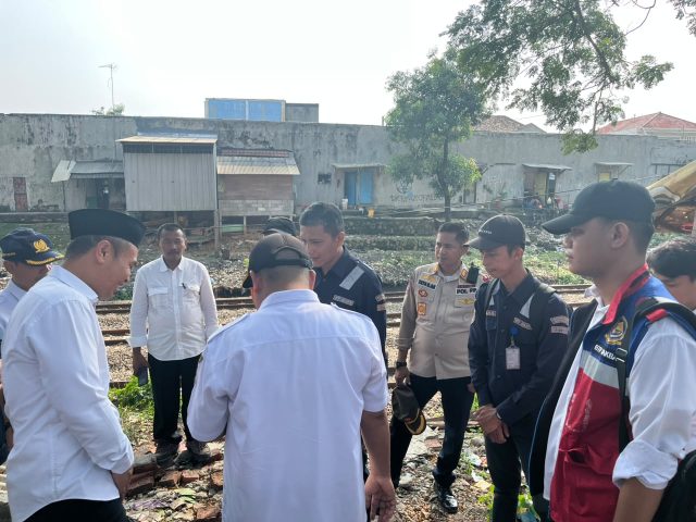 IMG-20260624-WA0033 Kawasan cikampek karawang