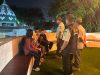Remaja mesum karawang