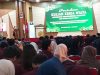 Kkn unsika 1.250 mahasiswa