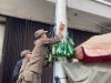 Botol miras di tuparev karawang