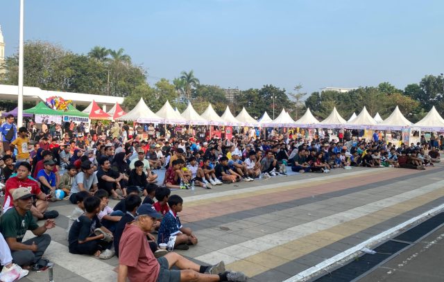 IMG-20260628-WA0039 Nobar piala dunia di karawang