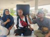 Endar tuna netra karawang