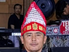 PPTSB Dukung Pengadaan TPU di Karawang, Dinilai Jadi Kebutuhan Mendesak Masyarakat Pptsb tpu karawang