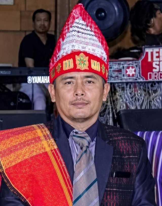 Pptsb tpu karawang