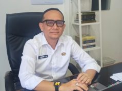 7 Kopdes Merah Putih di Karawang Mulai Aktif Pasok Kebutuhan Pangan Program Pangan kopdes merah putih karawang