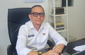 Pangan kopdes merah putih karawang