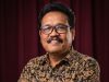 Stpi pasien mbg