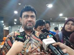 Said iqbal pajak jht
