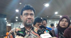 Said iqbal pajak jht