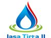 Puluhan Tahun Belum Serah Terimakan PSU, PJT II Terancam Sanksi