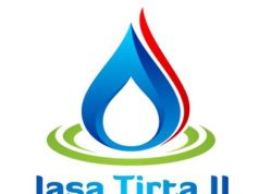Puluhan Tahun Belum Serah Terimakan PSU, PJT II Terancam Sanksi