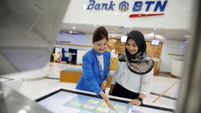 bank-btn-1_169 Umkm btn karawang