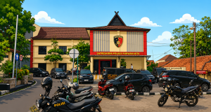 Ini Pasal Dugaan Penipuan Investasi Mantan Anggota DPRD