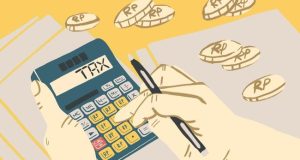 Pungut Pajak dari Konsumen, Dua Ritel Makanan Cepat Saji di Karawang Justru Nunggak Rp 10 Miliar Ritel karawang nunggak pajak